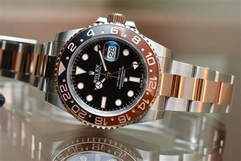 best replica watches paypal|rep rolex.